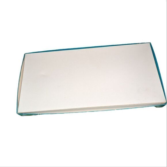 Vintage Bride Bingo game‎ - Picture 3 of 16